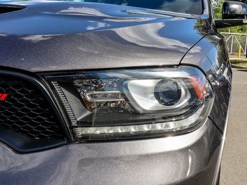 Used 2019 Dodge Durango GT image 21