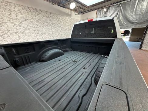 Used 2023 Ford F250 King Ranch w/ Chrome Package AWD/4WD image 14