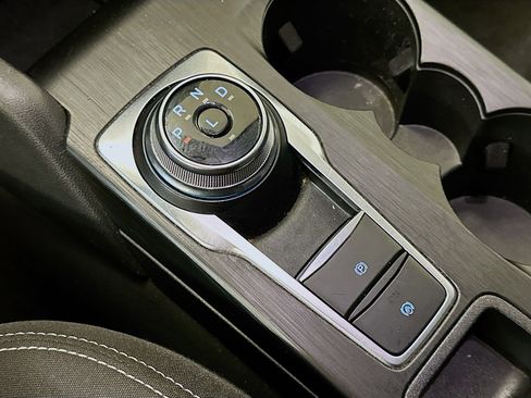 Used 2024 Ford Escape Active w/ Tech Pack #1 image 25