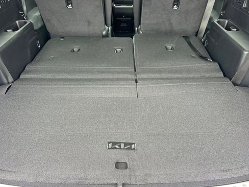 New 2027 Kia Telluride X-Line SX Prestige image 18