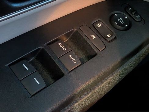 Used 2018 Honda CR-V EX-L image 23