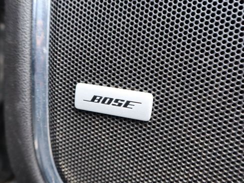 Used 2018 Chevrolet Tahoe Premier image 34