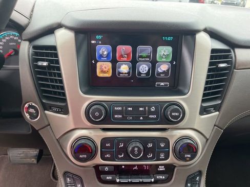 Used 2019 GMC Yukon Denali w/ Denali Ultimate Package RWD image 21