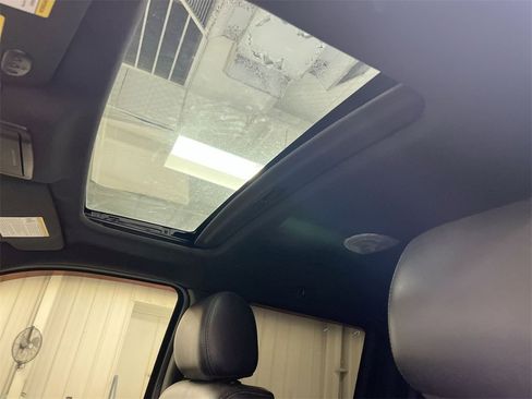 Used 2014 Ford F150 FX4 w/ Equipment Group 402A Luxury image 18