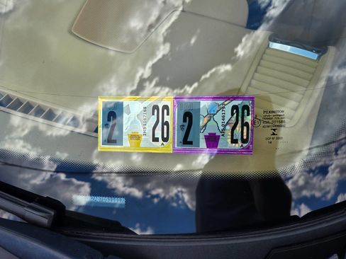 Used 2013 Porsche Boxster image 18