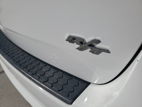 Used 2022 Dodge Durango R/T image 7