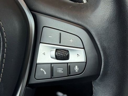 Used 2023 BMW X5 sDrive40i w/ Luxury Seating Package RWD image 12