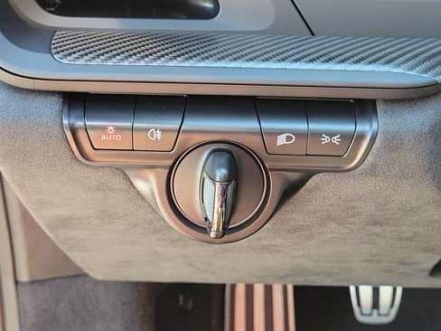 Certified 2026 Porsche 911 GT3 RWD image 42