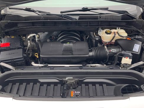 Used 2020 GMC Sierra 1500 SLE w/ X31 Off-Road Package image 23