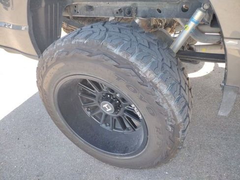 Used 2022 Ford F150 XLT w/ Equipment Group 302A High image 9