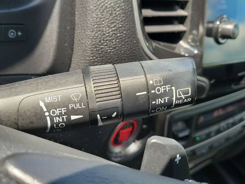 Used 2021 Honda Passport Touring image 12