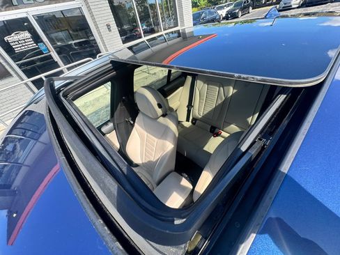 Used 2021 BMW X3 sDrive30i w/ Convenience Package RWD image 28