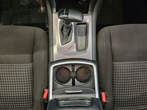 Used 2023 Dodge Charger SXT image 19