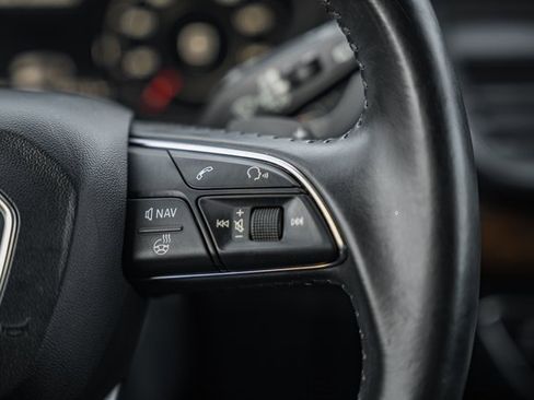 Used 2018 Audi Q5 2.0T Premium Plus image 28