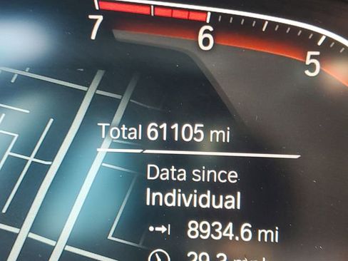 Used 2022 BMW 330i 330i w/ Premium Package image 24