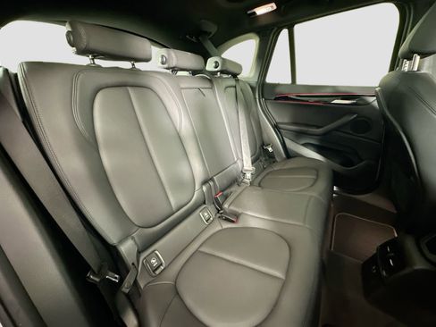 Used 2021 BMW X1 xDrive28i w/ Convenience Package image 27