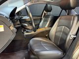 Used 2008 Mercedes-Benz E 350 Sport w/ Premium Pkg 1 image 5