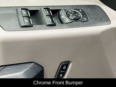 Used 2017 Ford F350 XL image 17