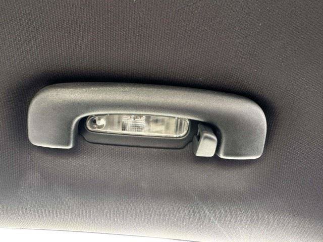 Used 2020 Dodge Charger SXT RWD image 37