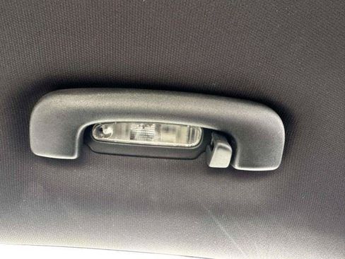 Used 2020 Dodge Charger SXT RWD image 37