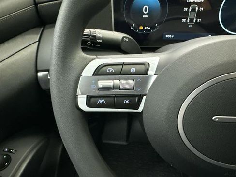 New 2026 Hyundai Santa Cruz SEL image 26