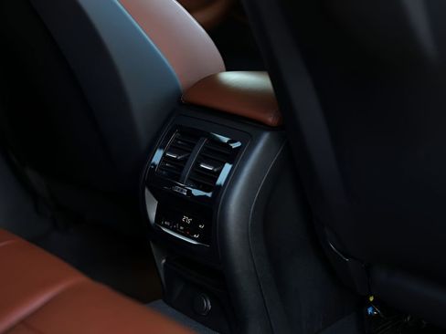 Used 2020 BMW X3 M image 61