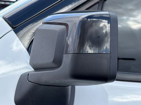 Used 2019 Chevrolet Silverado 1500 RST w/ All-Star Edition AWD/4WD image 48