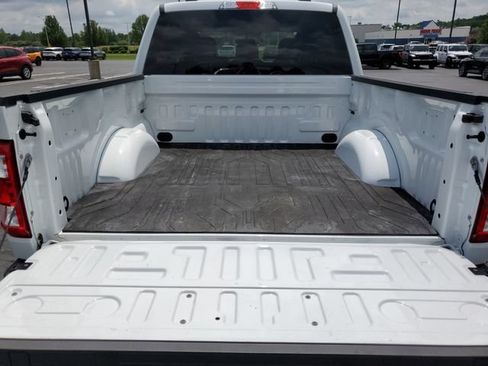Certified 2023 Ford F150 XL w/ STX Appearance Package AWD/4WD image 37