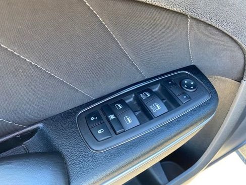 Used 2023 Dodge Charger GT image 14