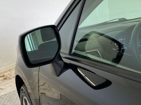 Used 2018 Subaru Forester 2.5i Premium image 22