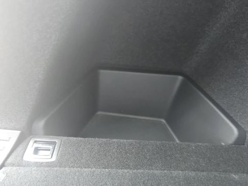 Certified 2026 Acura MDX SH-AWD w/ Technology Package image 33