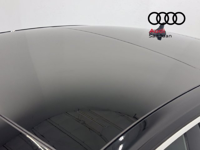 Used 2024 Audi A5 2.0T Premium w/ Convenience Package AWD/4WD image 8