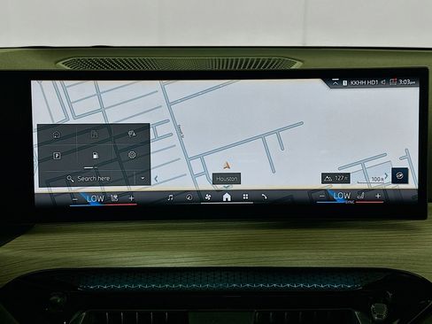 Used 2025 BMW 330i Sedan image 22