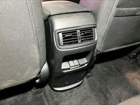 Used 2021 Honda CR-V EX image 11