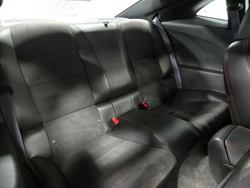 Used 2014 Chevrolet Camaro ZL1 RWD image 44
