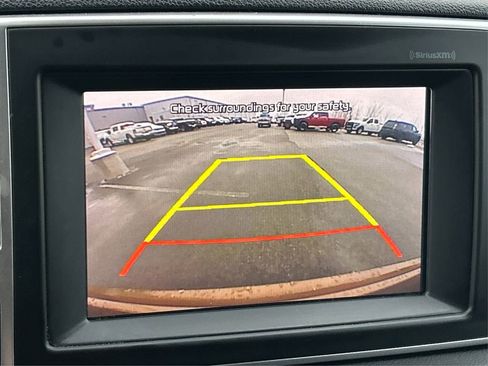 Used 2018 Kia Sportage LX w/ LX Popular Package image 26