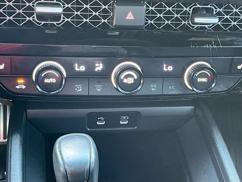 Used 2024 Honda Accord Sport image 15