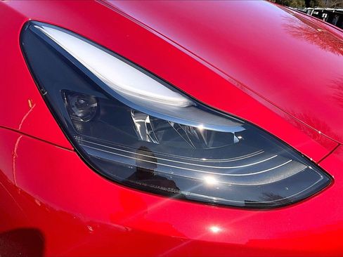 Used 2023 Tesla Model Y Long Range image 26