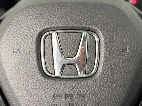 Used 2023 Honda CR-V EX-L image 23