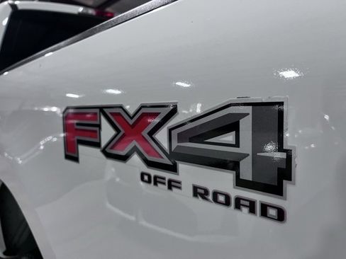 Used 2025 Ford F250 XL image 28