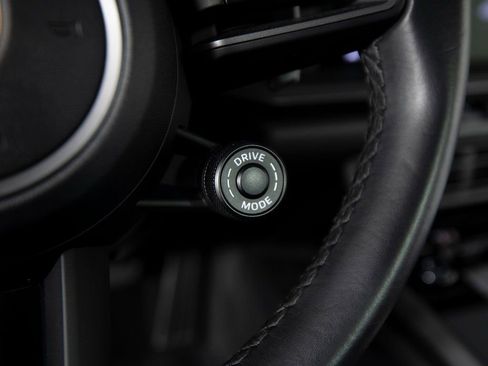 Certified 2022 Porsche 911 Carrera image 29