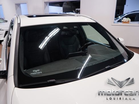Used 2019 BMW X3 sDrive30i RWD image 12