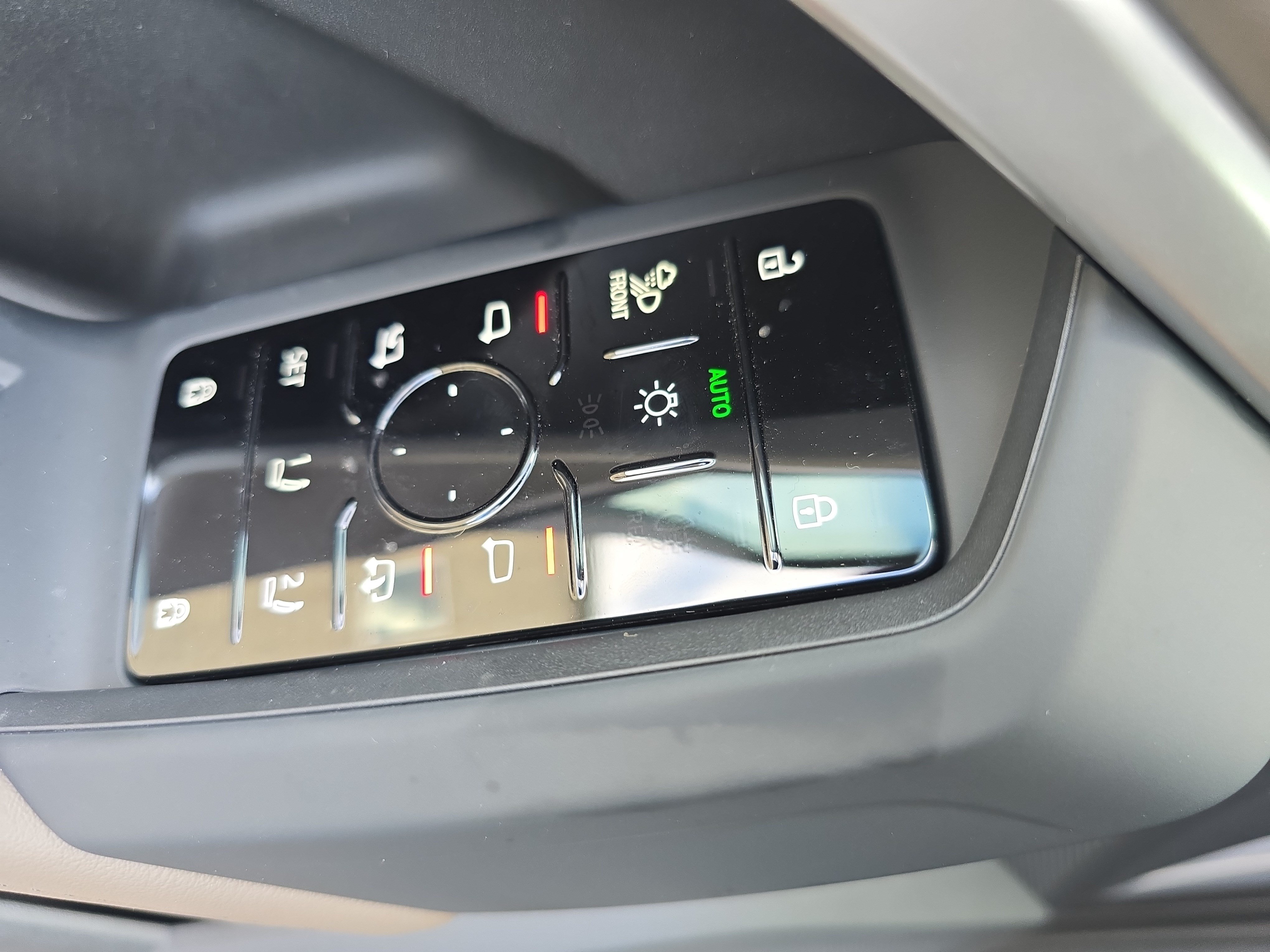 New 2026 Audi Q5 Premium Plus AWD/4WD image 22