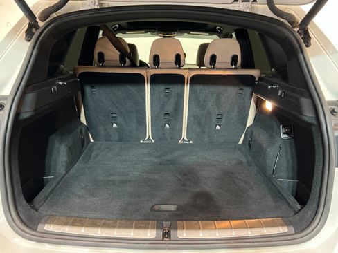 Used 2018 BMW X1 sDrive28i w/ Premium Package image 22