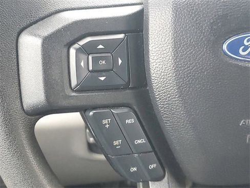 Used 2019 Ford F150 XLT w/ Trailer Tow Package image 23