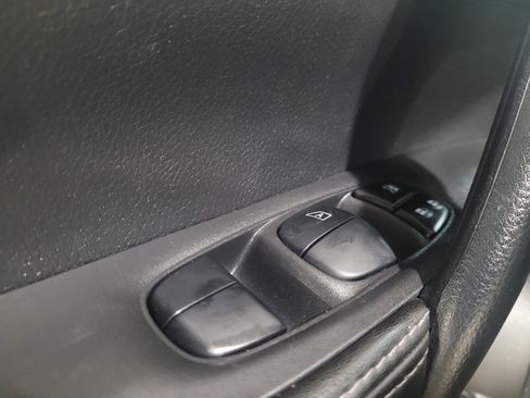 Used 2022 Nissan Rogue Sport SL AWD/4WD image 27