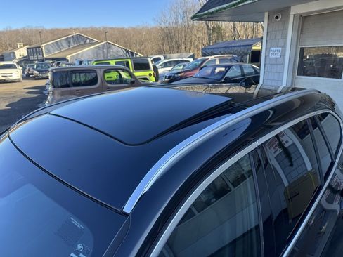 Used 2016 BMW X1 xDrive28i image 10