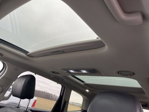 Used 2021 Kia Telluride SX image 14