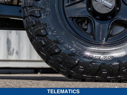 New 2026 Ford F350 XL w/ STX Appearance Package AWD/4WD image 18