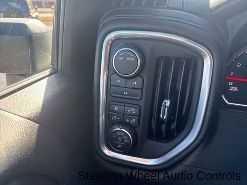 Used 2021 Chevrolet Silverado 2500 LT w/ All Star Edition image 23